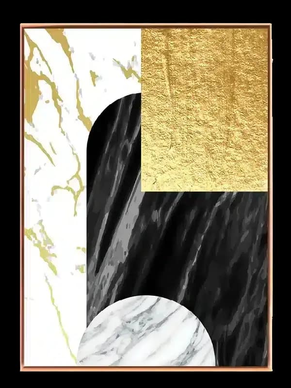 K113