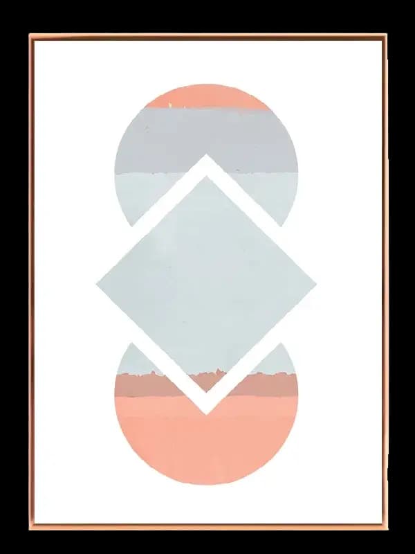 K118
