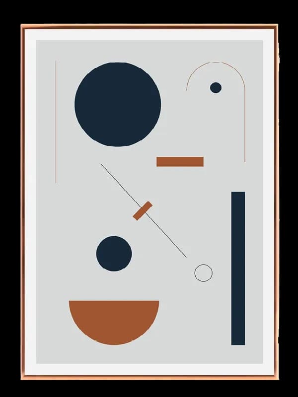 K169