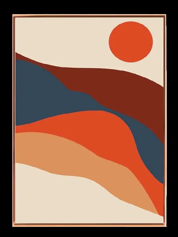 K19