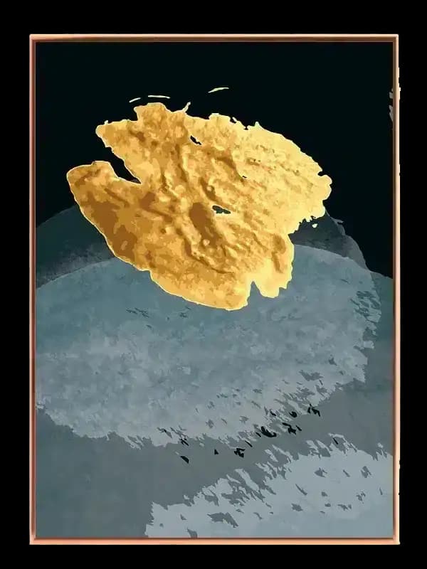 K191