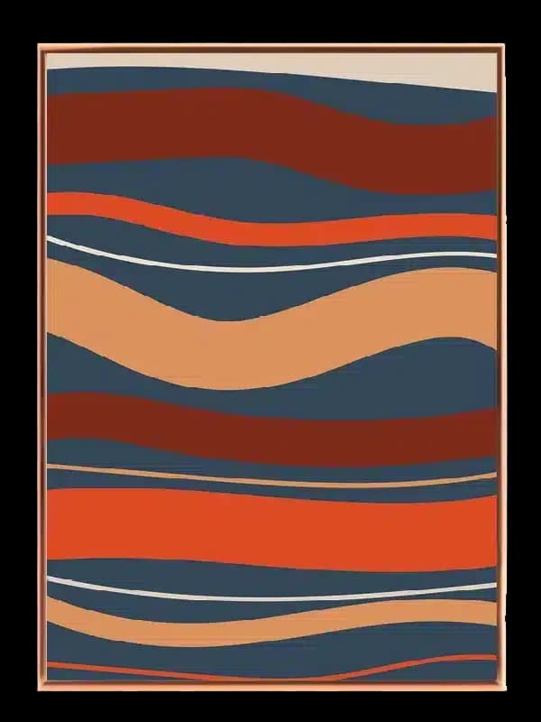 K21