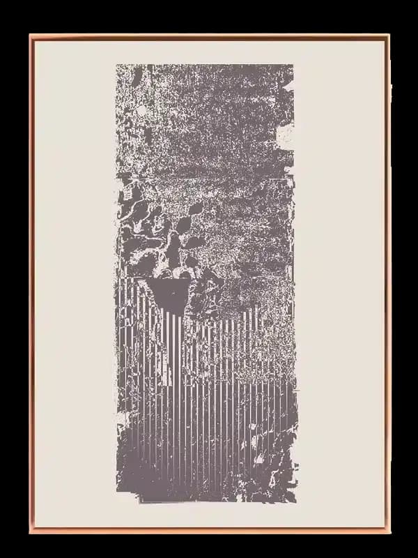 K223