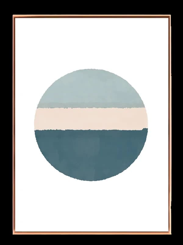 K244