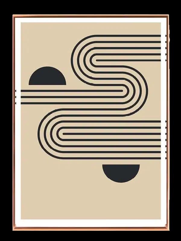 K269