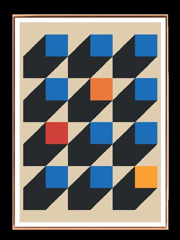 K271