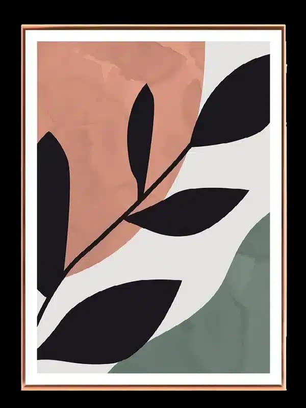 K301