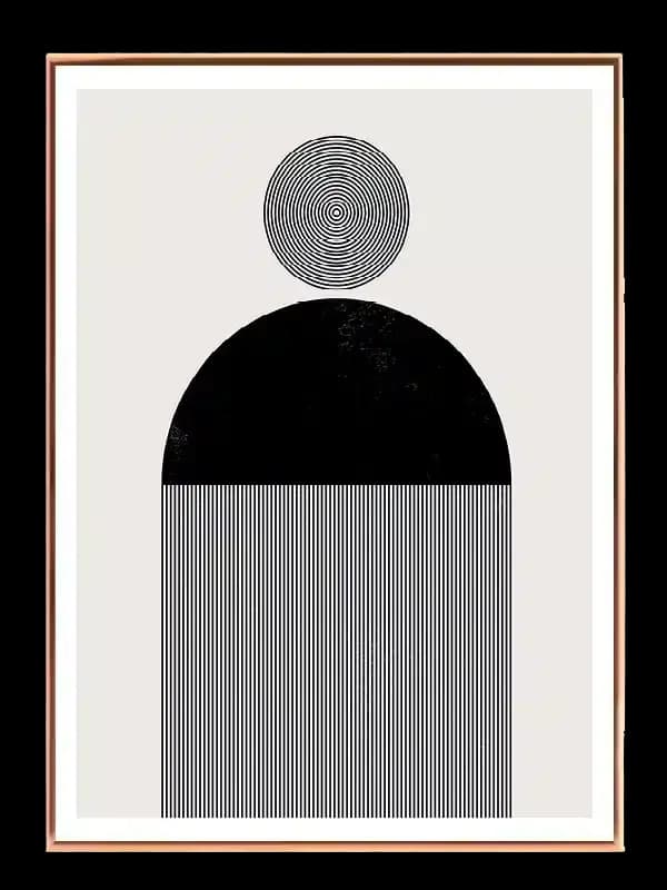 K306