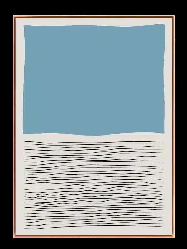K337