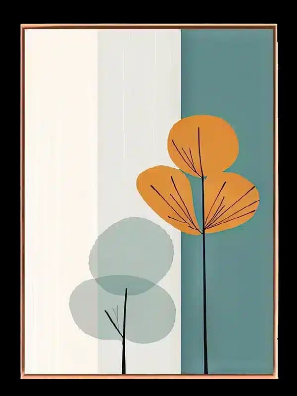 K356