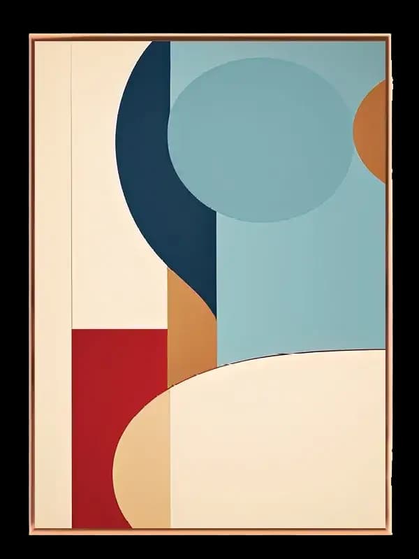 K378