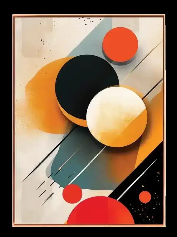 K393