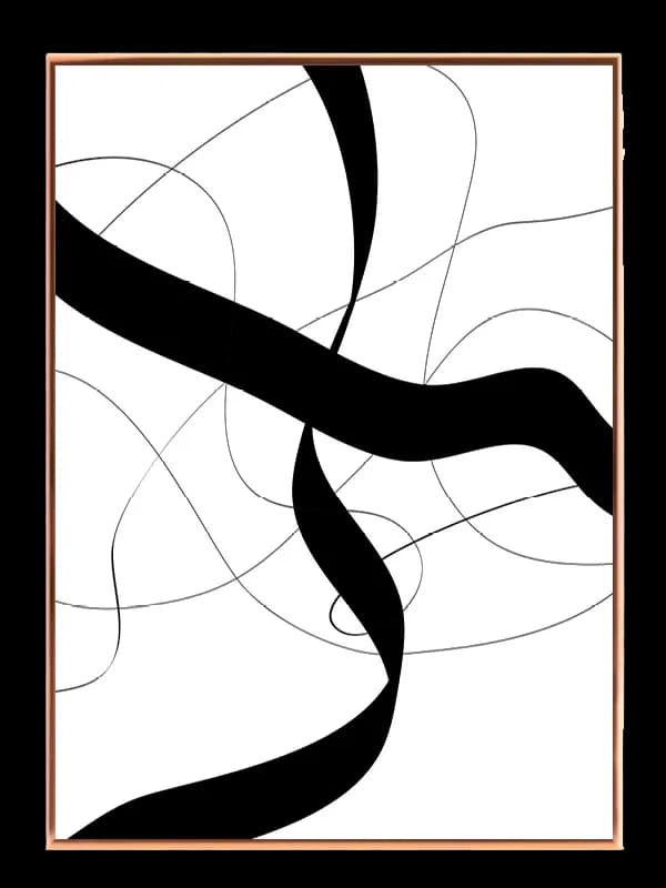 K397