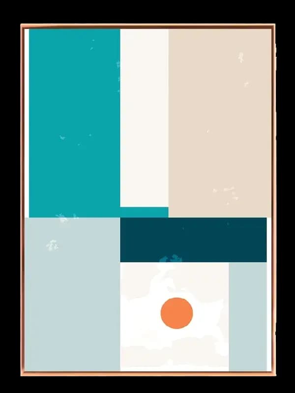 K402