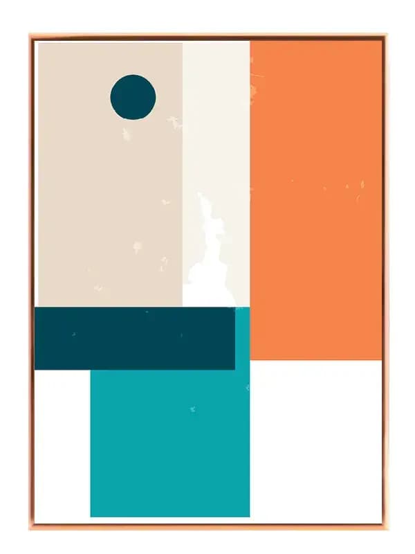 K403
