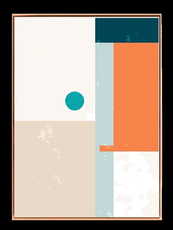 K405
