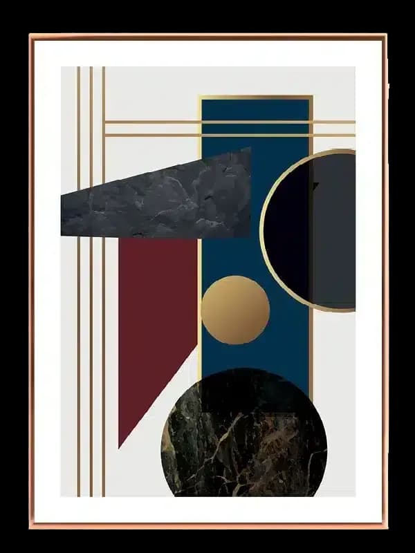 K429