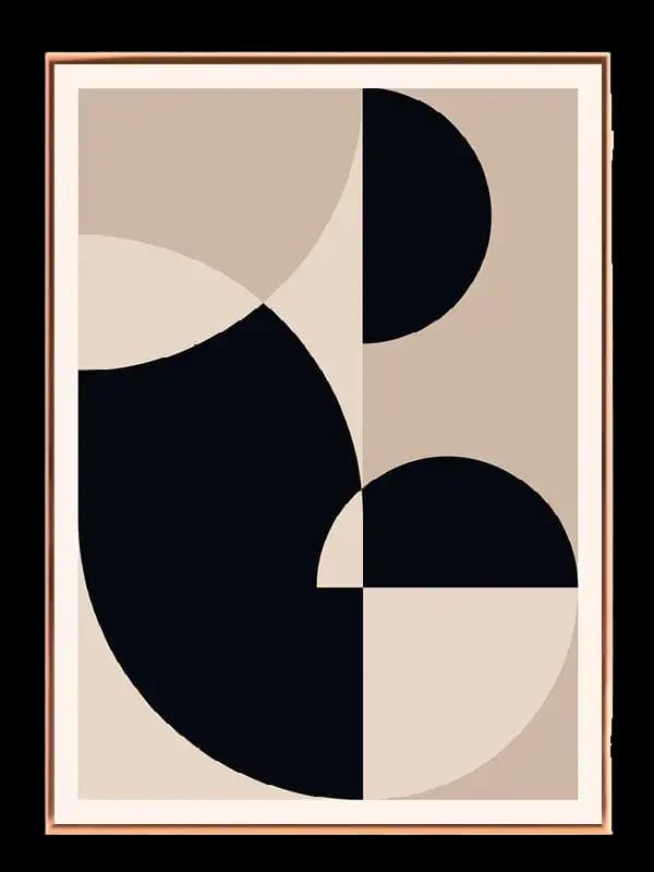 K435
