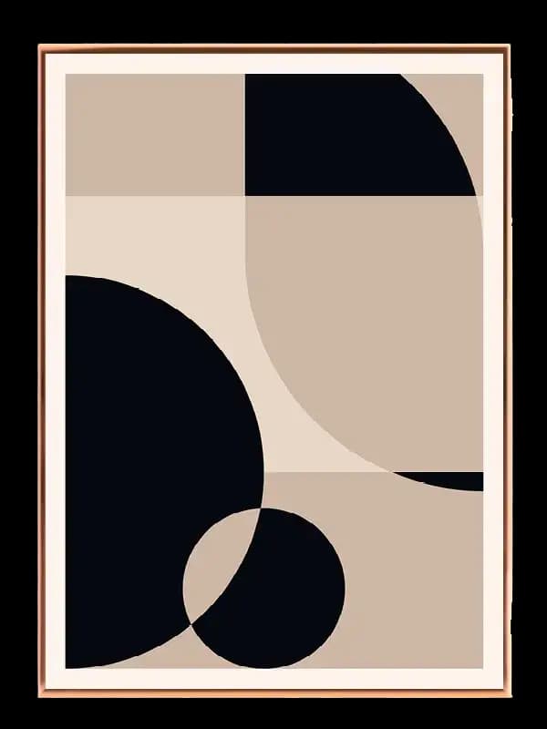 K436