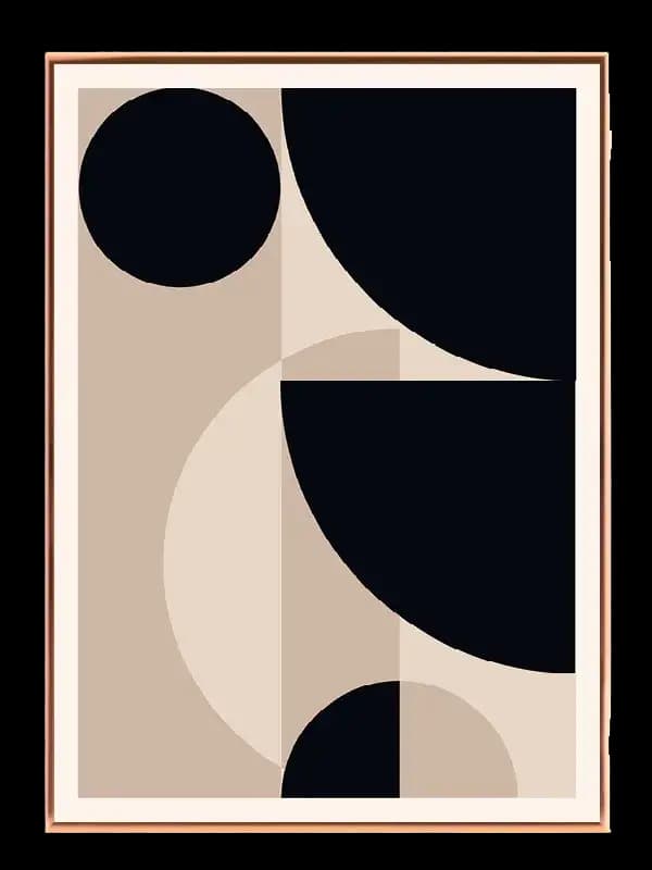K437