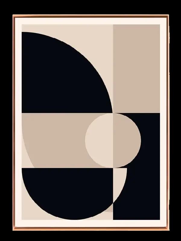 K438