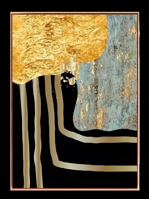 K463