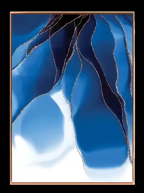 K484