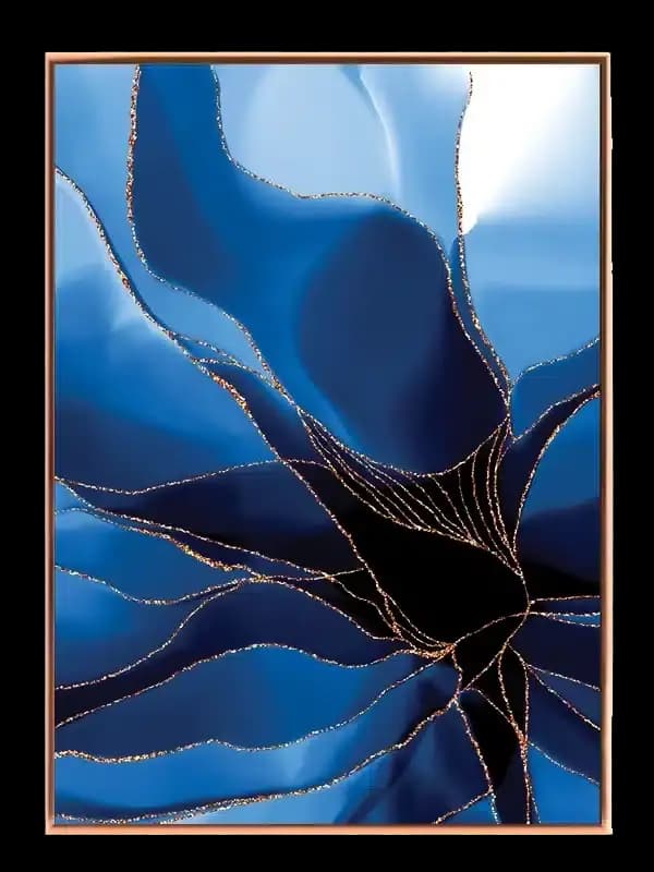 K485