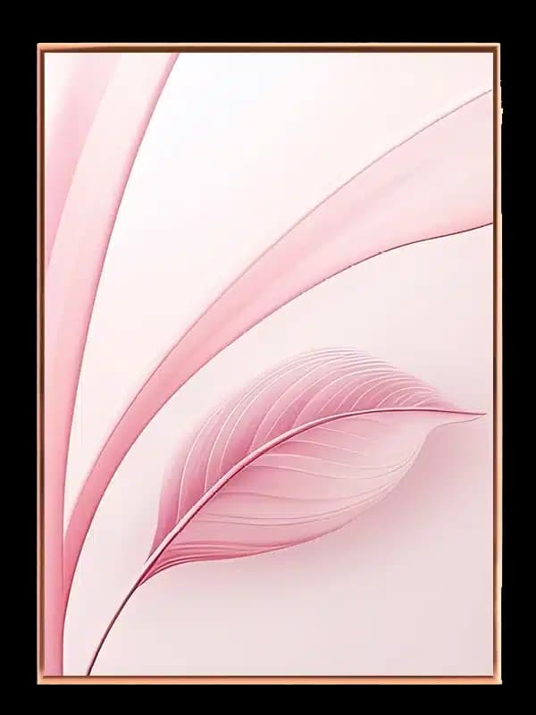 K489
