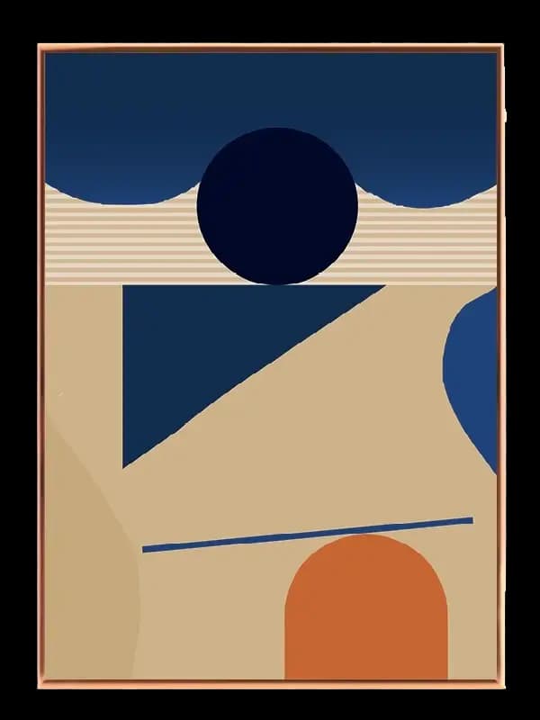 K493
