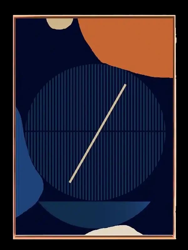 K494