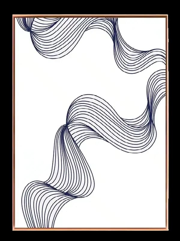 K51
