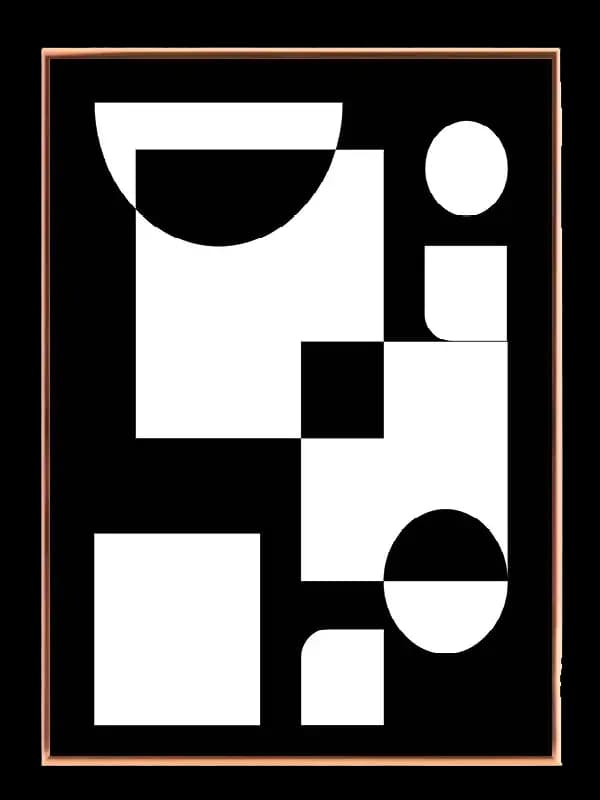 K58