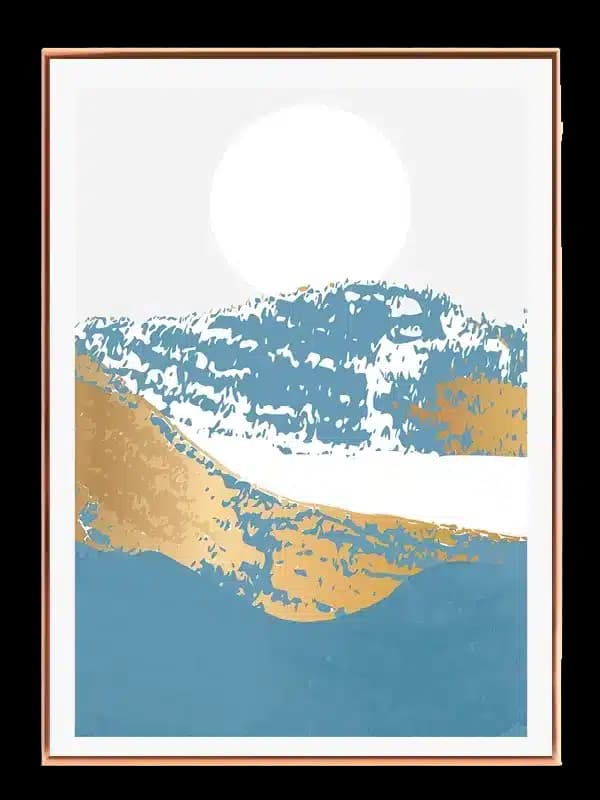 K77