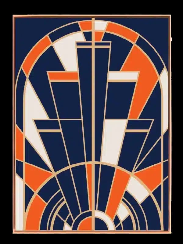K95