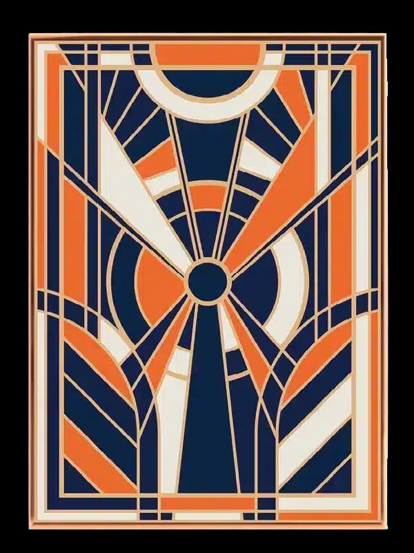 K97