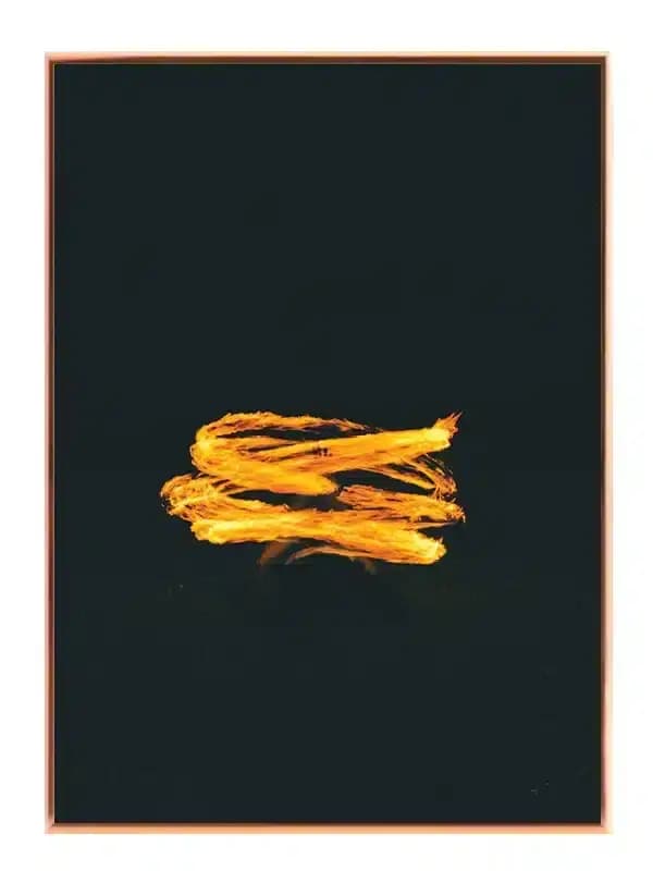 N207