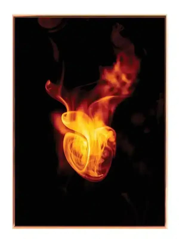N96