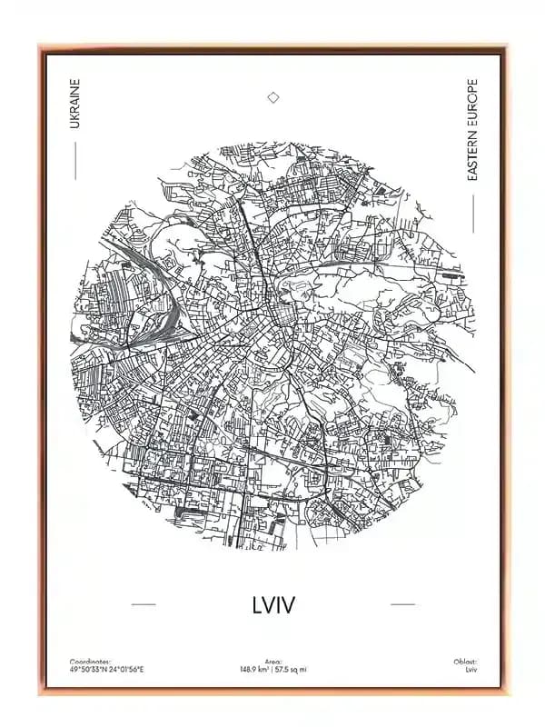 Lviv