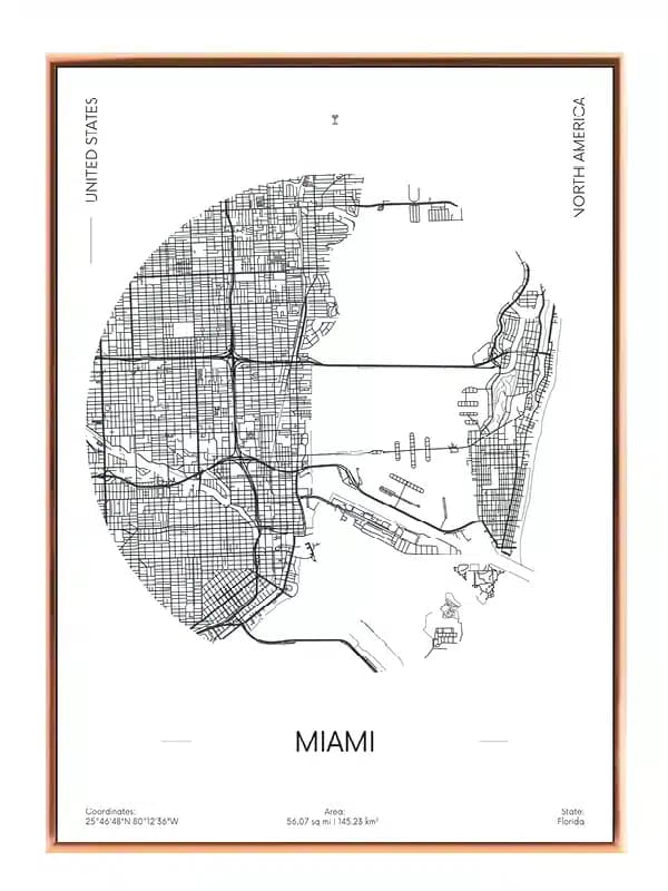 Miami