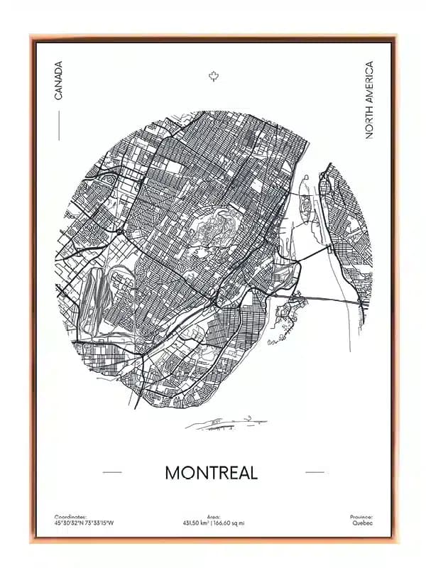 Montreal