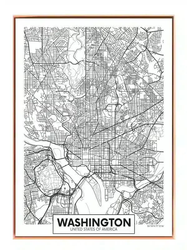 Washington