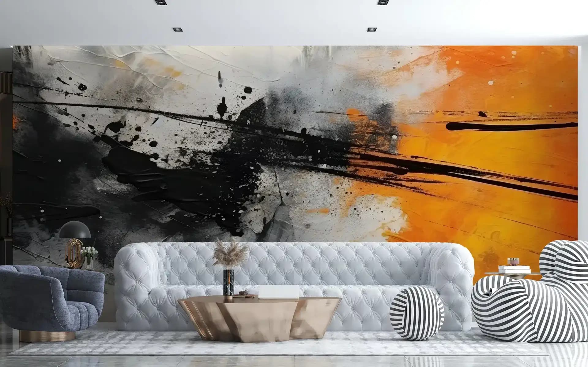 KUNST164