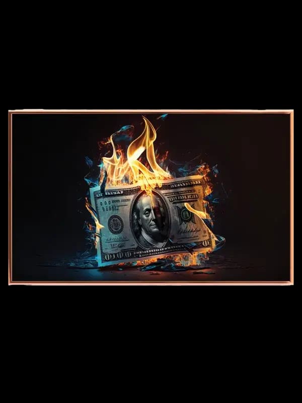 Kold Kultur Plakat