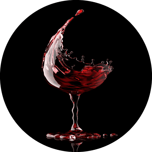 Food &amp; drink