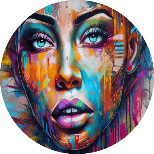 Graffiti
