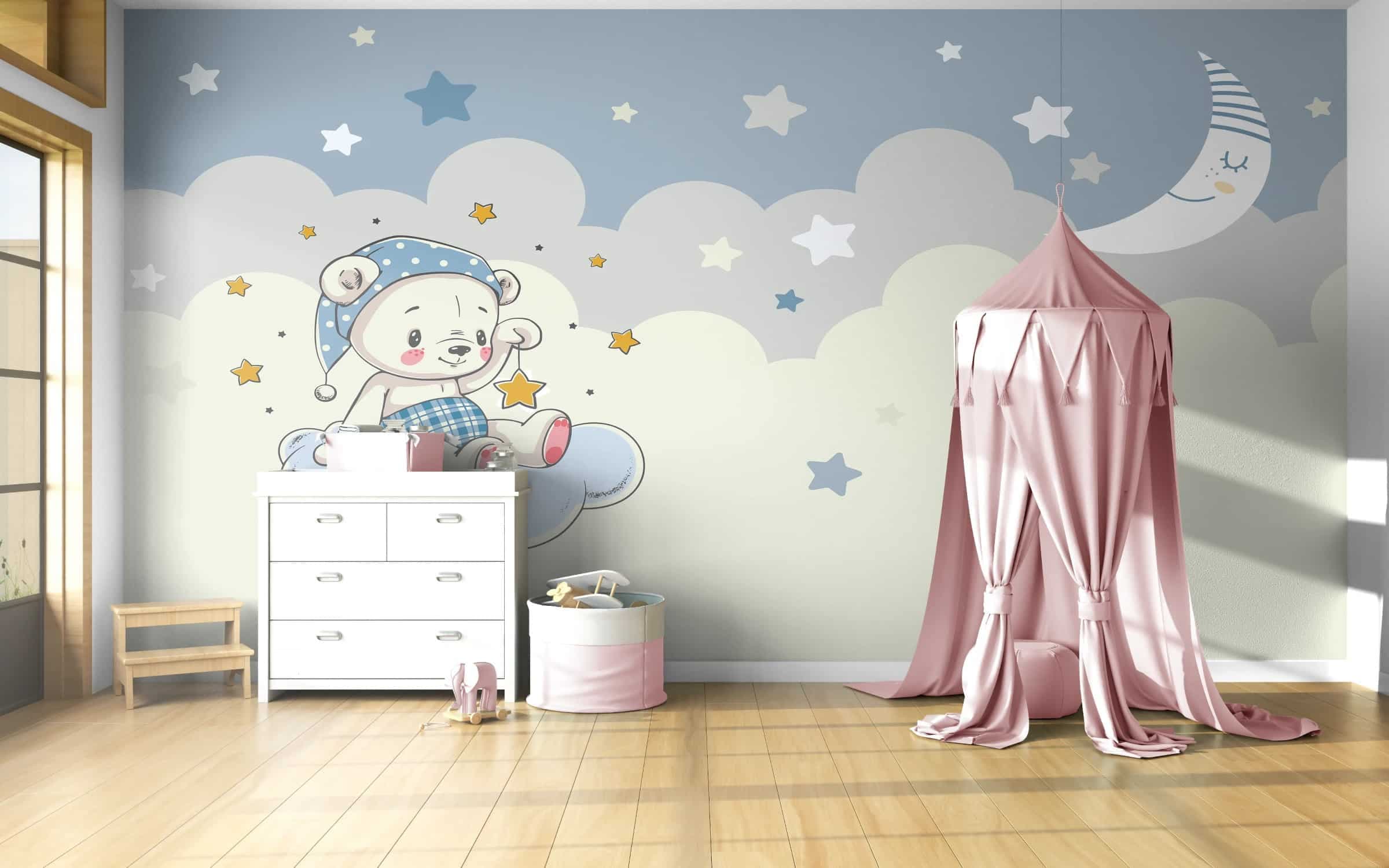CHILD137